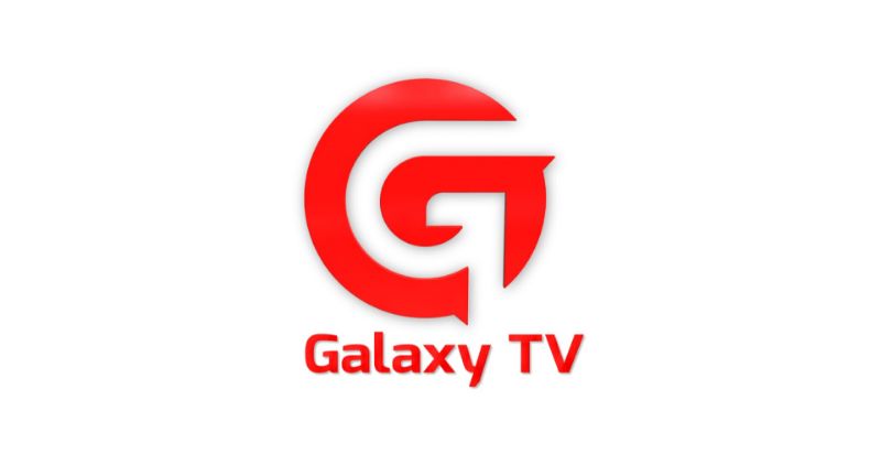 Galaxy TV